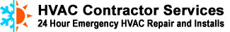Rehoboth HVAC Services